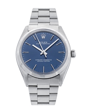 From rare and collectible pieces to nostalgic slices of heritage